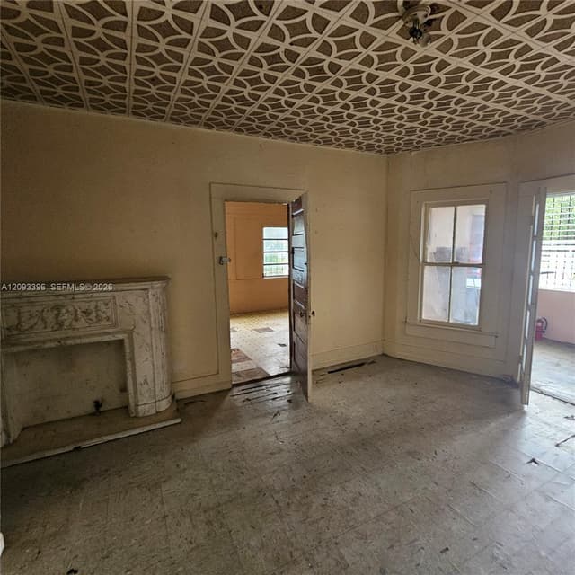 105 NW 58th St, Miami FL 33127 - Miami, FL - Photo 5