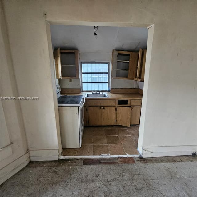 105 NW 58th St, Miami FL 33127 - Miami, FL - Photo 4