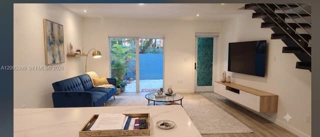 798 Crandon Blvd # B, Key Biscayne FL 33149 - Key Biscayne, FL - Photo 2