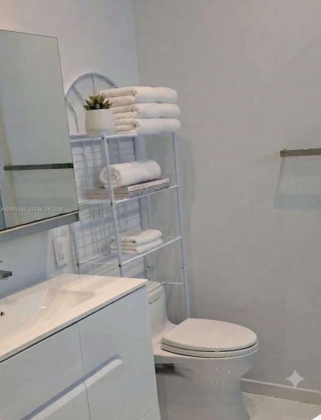 798 Crandon Blvd # B, Key Biscayne FL 33149 - Key Biscayne, FL - Photo 6