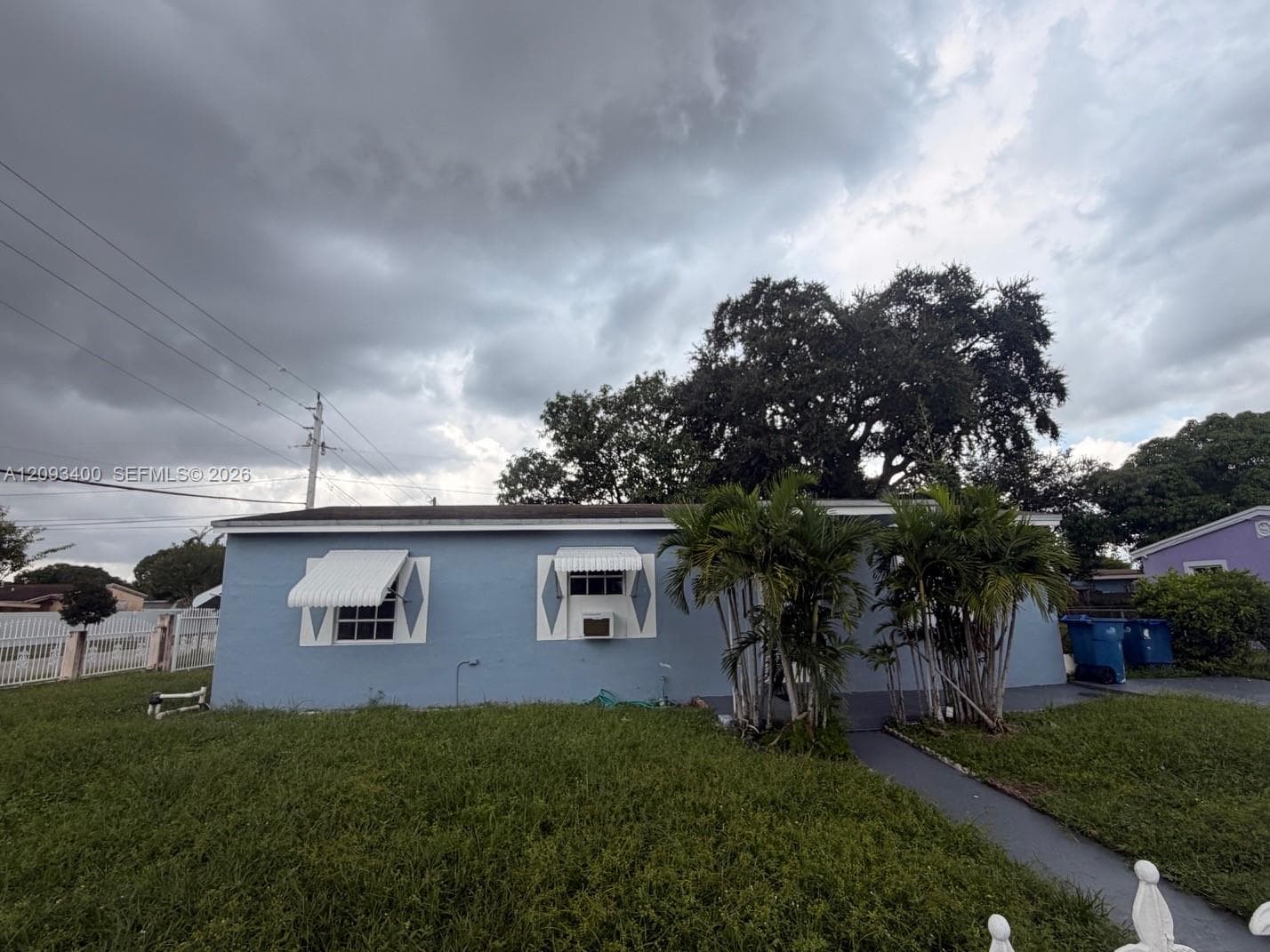 16000 NW 17th Ct, Miami Gardens FL 33054 - Miami Gardens, FL - Photo 1
