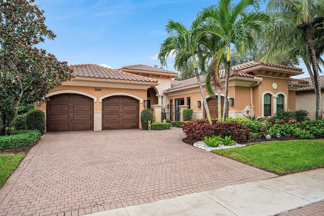 8478 HAWKS GULLY Avenue, Delray Beach FL 33446 - Delray Beach, FL - Photo 7