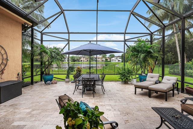 8478 HAWKS GULLY Avenue, Delray Beach FL 33446 - Delray Beach, FL - Photo 3