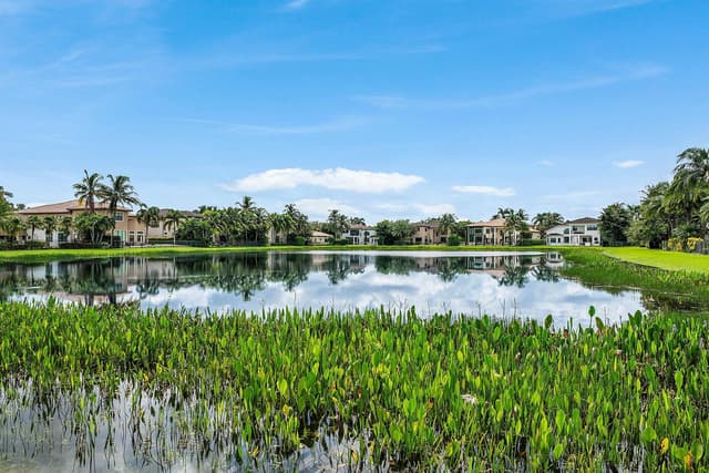 8478 HAWKS GULLY Avenue, Delray Beach FL 33446 - Delray Beach, FL - Photo 5