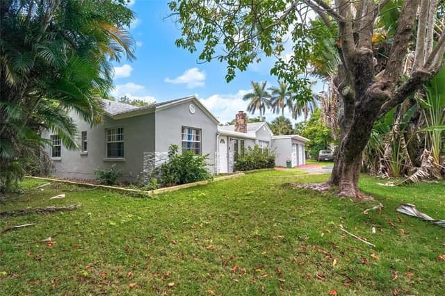 617 LAKESIDE Harbor, Boynton Beach FL 33435 - Boynton Beach, FL - Photo 2