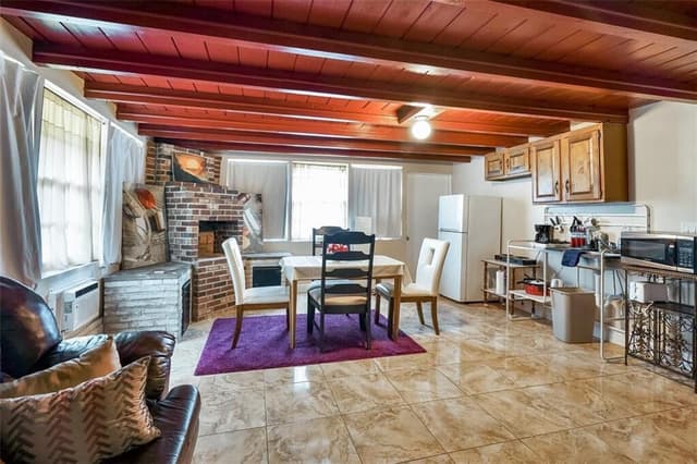 617 LAKESIDE Harbor, Boynton Beach FL 33435 - Boynton Beach, FL - Photo 6