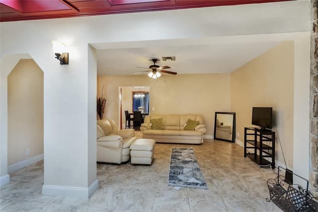 617 LAKESIDE Harbor, Boynton Beach FL 33435 - Boynton Beach, FL - Photo 3