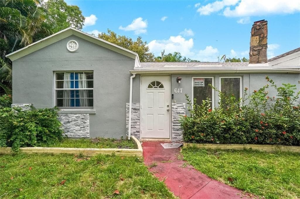 617 LAKESIDE Harbor, Boynton Beach FL 33435 - Boynton Beach, FL - Photo 1