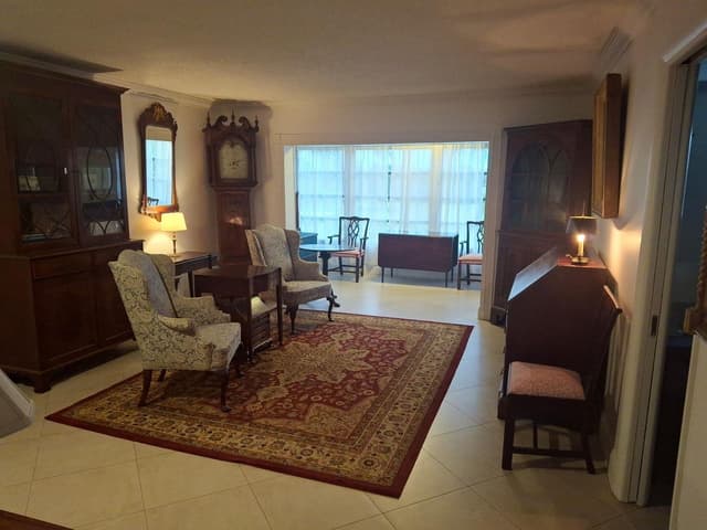 3940 NW 42ND Avenue # 320, Lauderdale Lakes FL 33319 - Lauderdale Lakes, FL - Photo 6