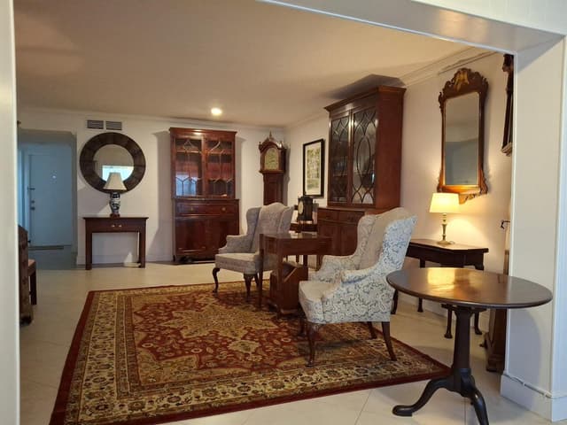 3940 NW 42ND Avenue # 320, Lauderdale Lakes FL 33319 - Lauderdale Lakes, FL - Photo 7