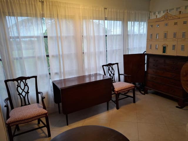 3940 NW 42ND Avenue # 320, Lauderdale Lakes FL 33319 - Lauderdale Lakes, FL - Photo 3