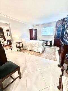 3940 NW 42ND Avenue # 320, Lauderdale Lakes FL 33319 - Lauderdale Lakes, FL - Photo 1