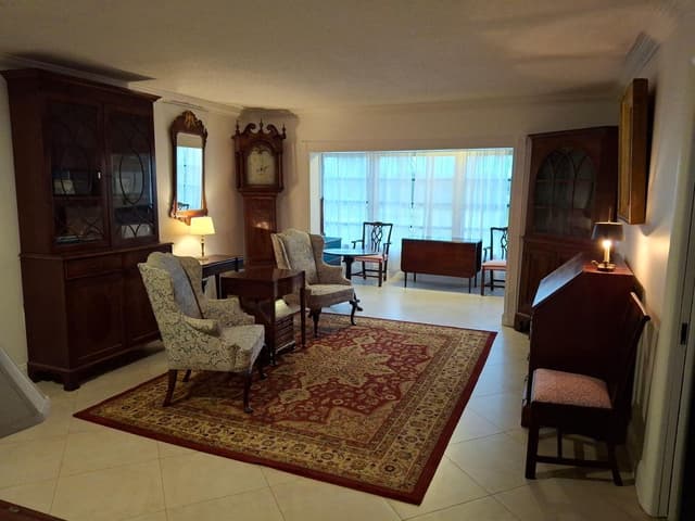 3940 NW 42ND Avenue # 320, Lauderdale Lakes FL 33319 - Lauderdale Lakes, FL - Photo 5