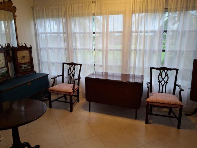 3940 NW 42ND Avenue # 320, Lauderdale Lakes FL 33319 - Lauderdale Lakes, FL - Photo 4
