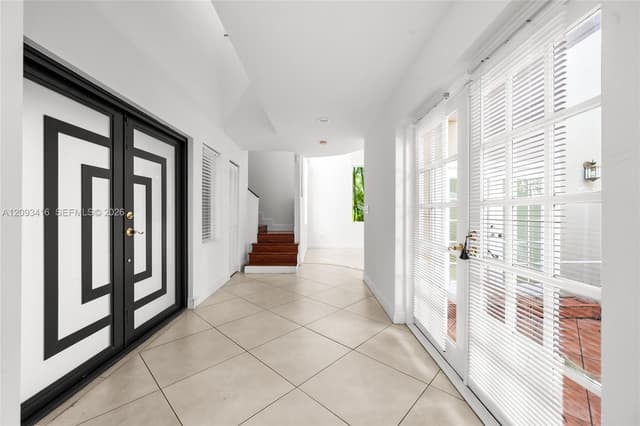1543 Dorado Ave, Coral Gables FL 33146 - Coral Gables, FL - Photo 6