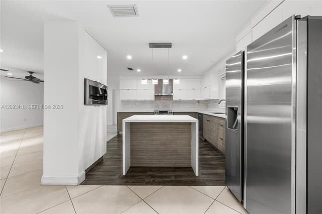 1543 Dorado Ave, Coral Gables FL 33146 - Coral Gables, FL - Photo 7