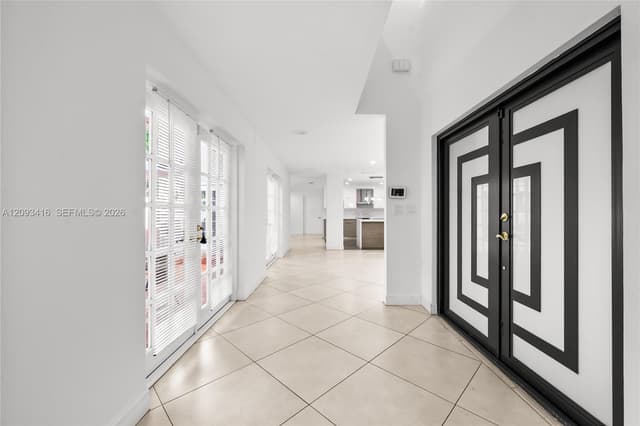 1543 Dorado Ave, Coral Gables FL 33146 - Coral Gables, FL - Photo 5