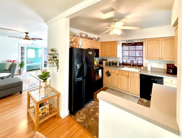 513 SW 17th Street, Fort Lauderdale FL 33315 - Fort Lauderdale, FL - Photo 6