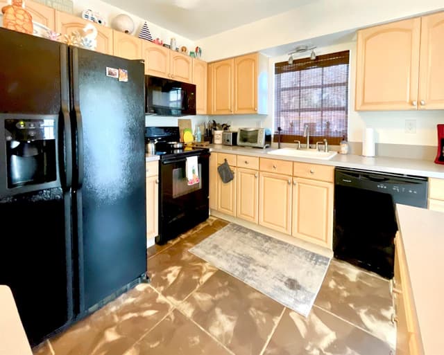 513 SW 17th Street, Fort Lauderdale FL 33315 - Fort Lauderdale, FL - Photo 7