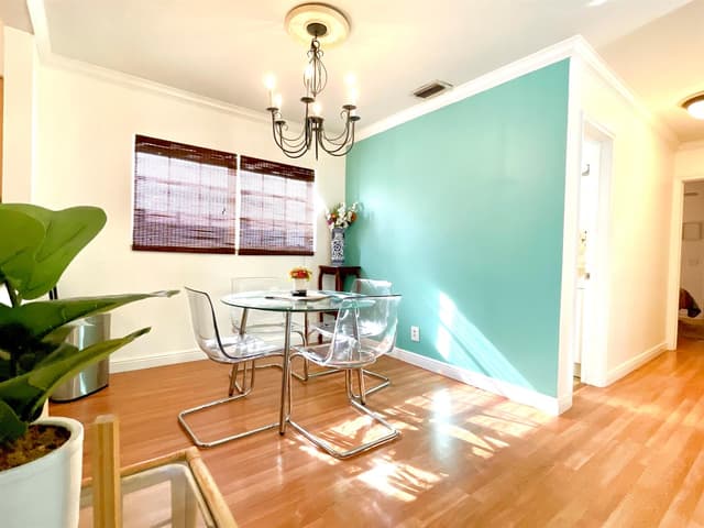 513 SW 17th Street, Fort Lauderdale FL 33315 - Fort Lauderdale, FL - Photo 3