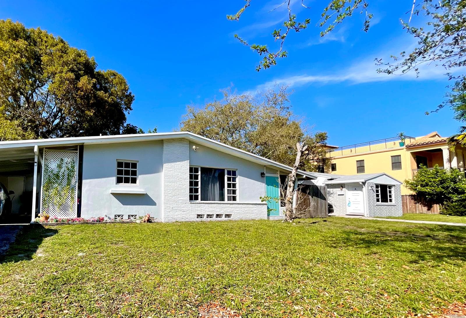 513 SW 17th Street, Fort Lauderdale FL 33315 - Fort Lauderdale, FL - Photo 1