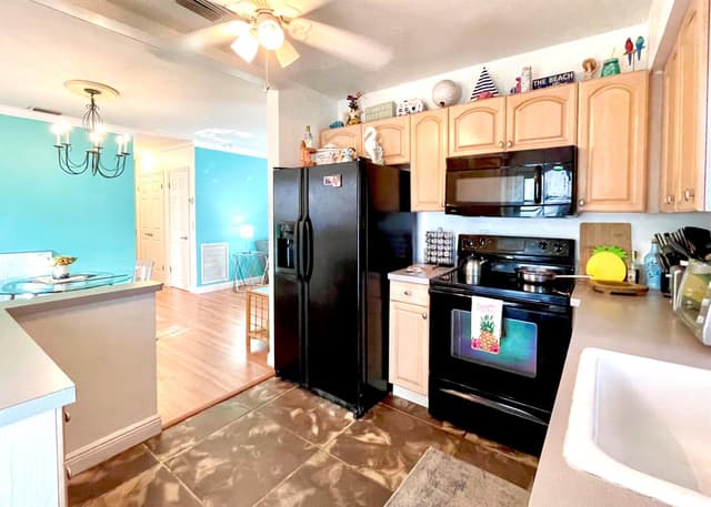 513 SW 17th Street, Fort Lauderdale FL 33315 - Fort Lauderdale, FL - Photo 5