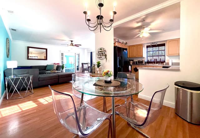 513 SW 17th Street, Fort Lauderdale FL 33315 - Fort Lauderdale, FL - Photo 4