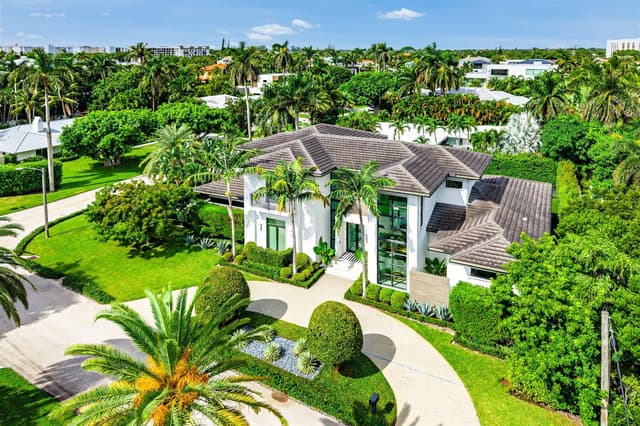 800 Seagate Drive, Delray Beach FL 33483 - Delray Beach, FL - Photo 3