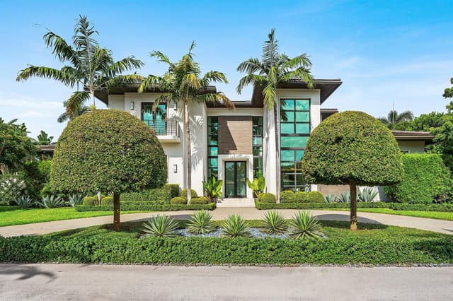 800 Seagate Drive, Delray Beach FL 33483 - Delray Beach, FL - Photo 5