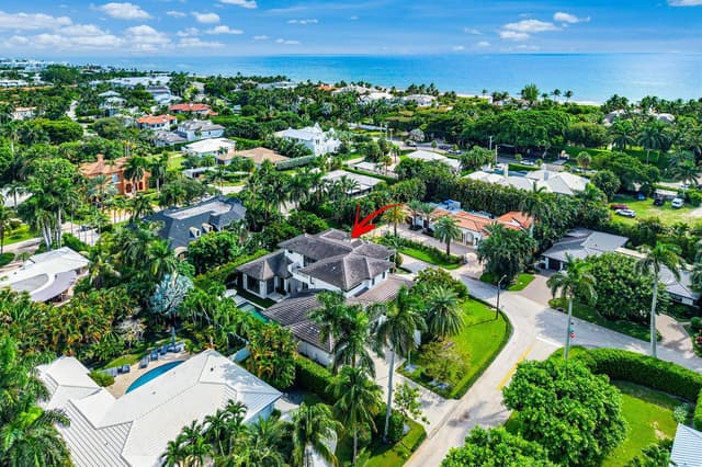 800 Seagate Drive, Delray Beach FL 33483 - Delray Beach, FL - Photo 4