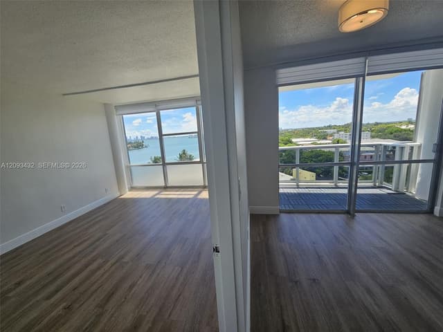 900 Bay Dr # 721, Miami Beach FL 33141 - Miami Beach, FL - Photo 6