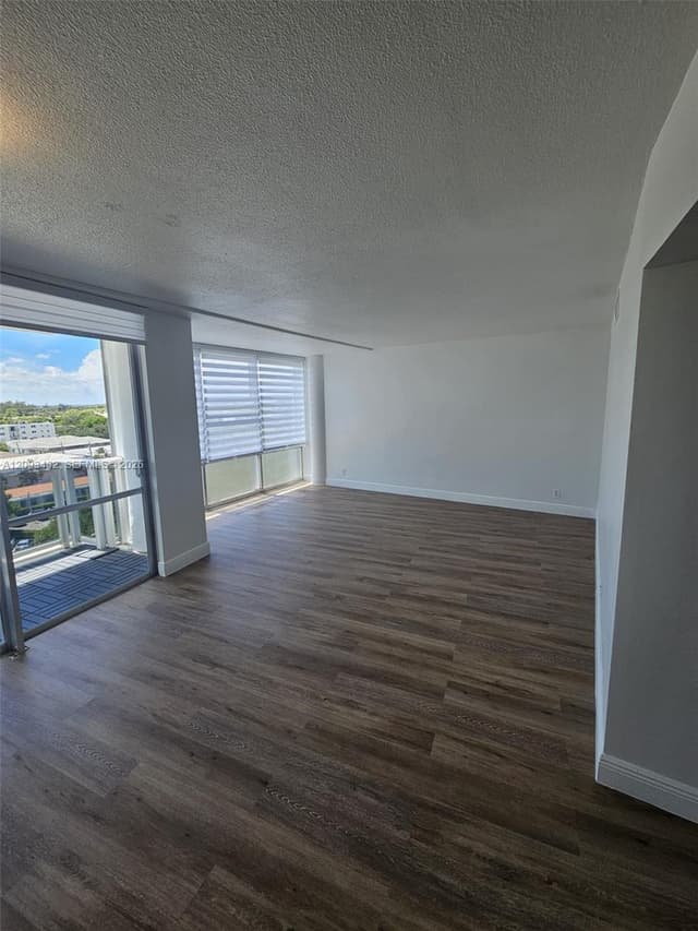 900 Bay Dr # 721, Miami Beach FL 33141 - Miami Beach, FL - Photo 7
