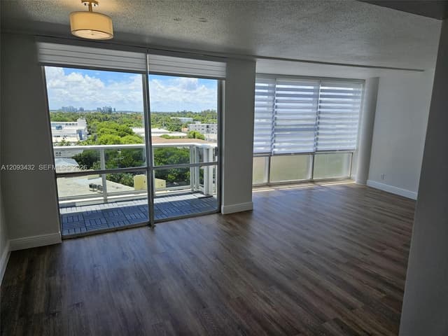 900 Bay Dr # 721, Miami Beach FL 33141 - Miami Beach, FL - Photo 4
