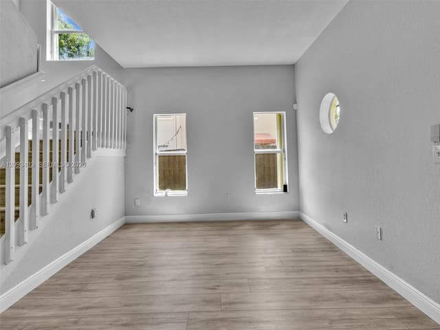 22263 SW 89th Ave, Cutler Bay FL 33190 - Cutler Bay, FL - Photo 6