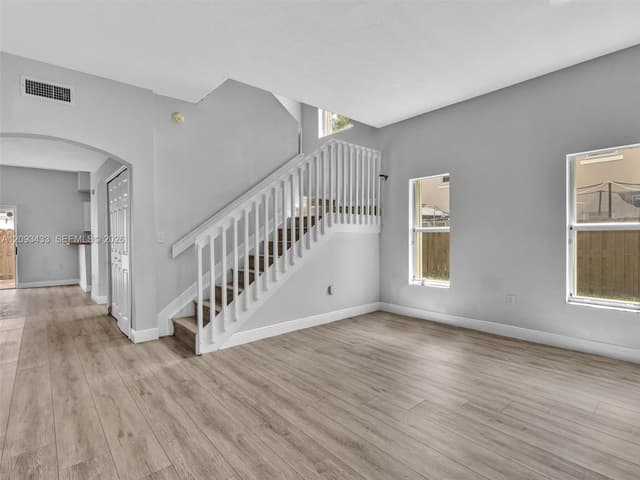 22263 SW 89th Ave, Cutler Bay FL 33190 - Cutler Bay, FL - Photo 5