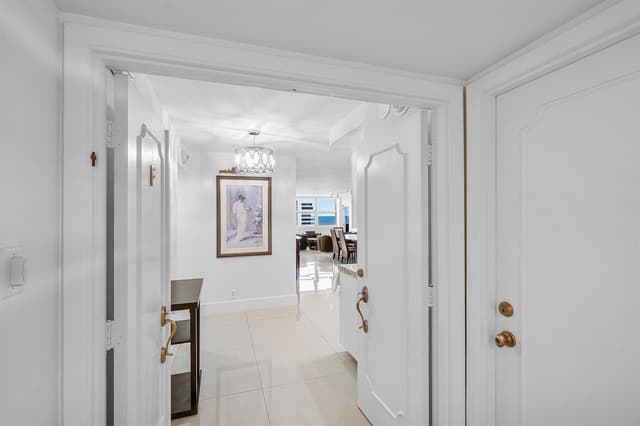 2000 S OCEAN Boulevard # F, Boca Raton FL 33432 - Boca Raton, FL - Photo 2