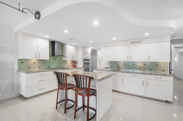 2000 S OCEAN Boulevard # F, Boca Raton FL 33432 - Boca Raton, FL - Photo 3