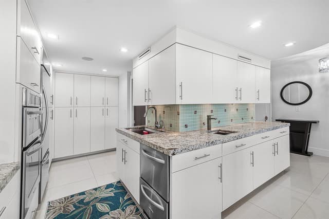 2000 S OCEAN Boulevard # F, Boca Raton FL 33432 - Boca Raton, FL - Photo 5