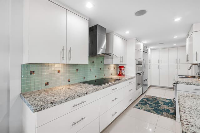 2000 S OCEAN Boulevard # F, Boca Raton FL 33432 - Boca Raton, FL - Photo 4