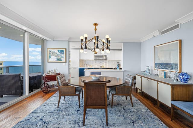 350 S Ocean Boulevard # 0063, Boca Raton FL 33432 - Boca Raton, FL - Photo 5