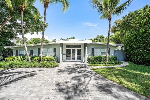 233 Lake Terrace, Delray Beach FL 33444 - Delray Beach, FL - Photo 3
