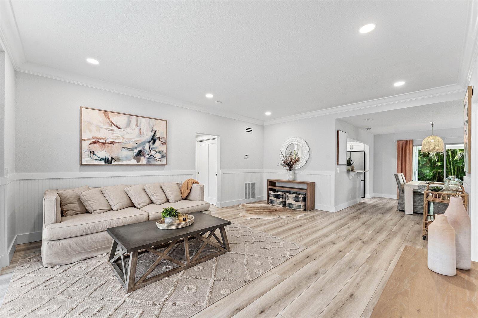 233 Lake Terrace, Delray Beach FL 33444 - Delray Beach, FL - Photo 1