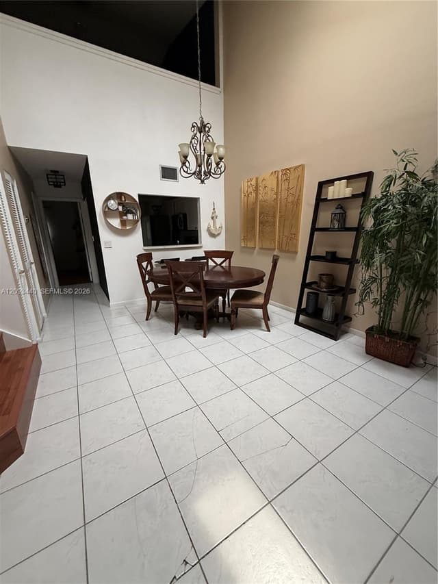 458 SE 11th Ter, Dania Beach FL 33004 - Dania Beach, FL - Photo 6