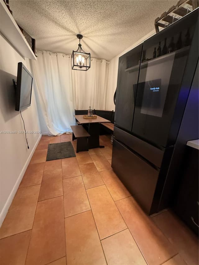 458 SE 11th Ter, Dania Beach FL 33004 - Dania Beach, FL - Photo 4
