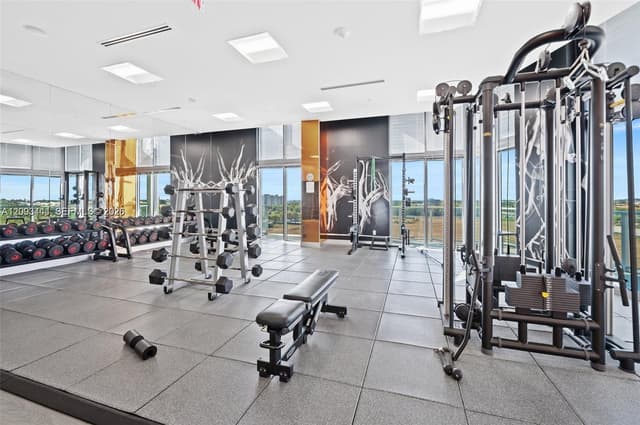 2000 NE Metropica Way # 507, Sunrise FL 33323 - Sunrise, FL - Photo 3