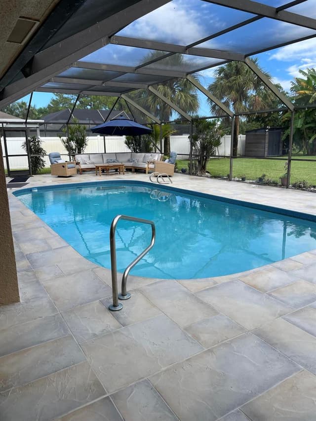 79 OREGON Lane, Boca Raton FL 33487 - Boca Raton, FL - Photo 6