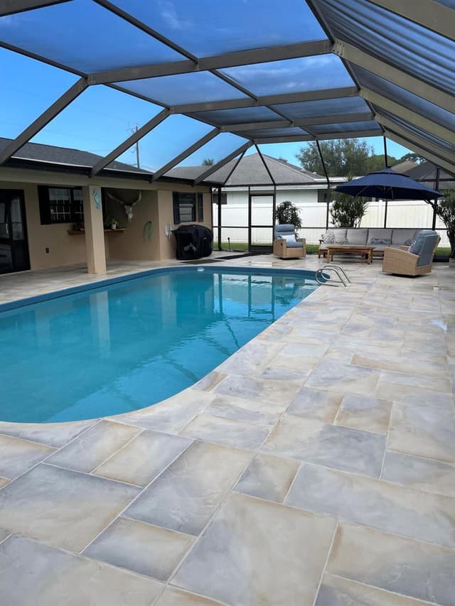 79 OREGON Lane, Boca Raton FL 33487 - Boca Raton, FL - Photo 7