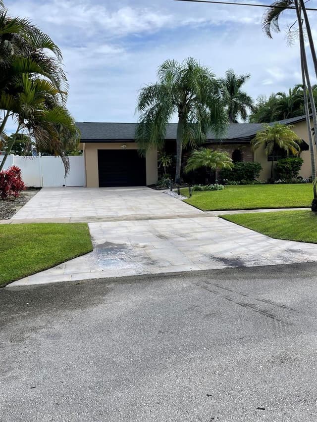 79 OREGON Lane, Boca Raton FL 33487 - Boca Raton, FL - Photo 3