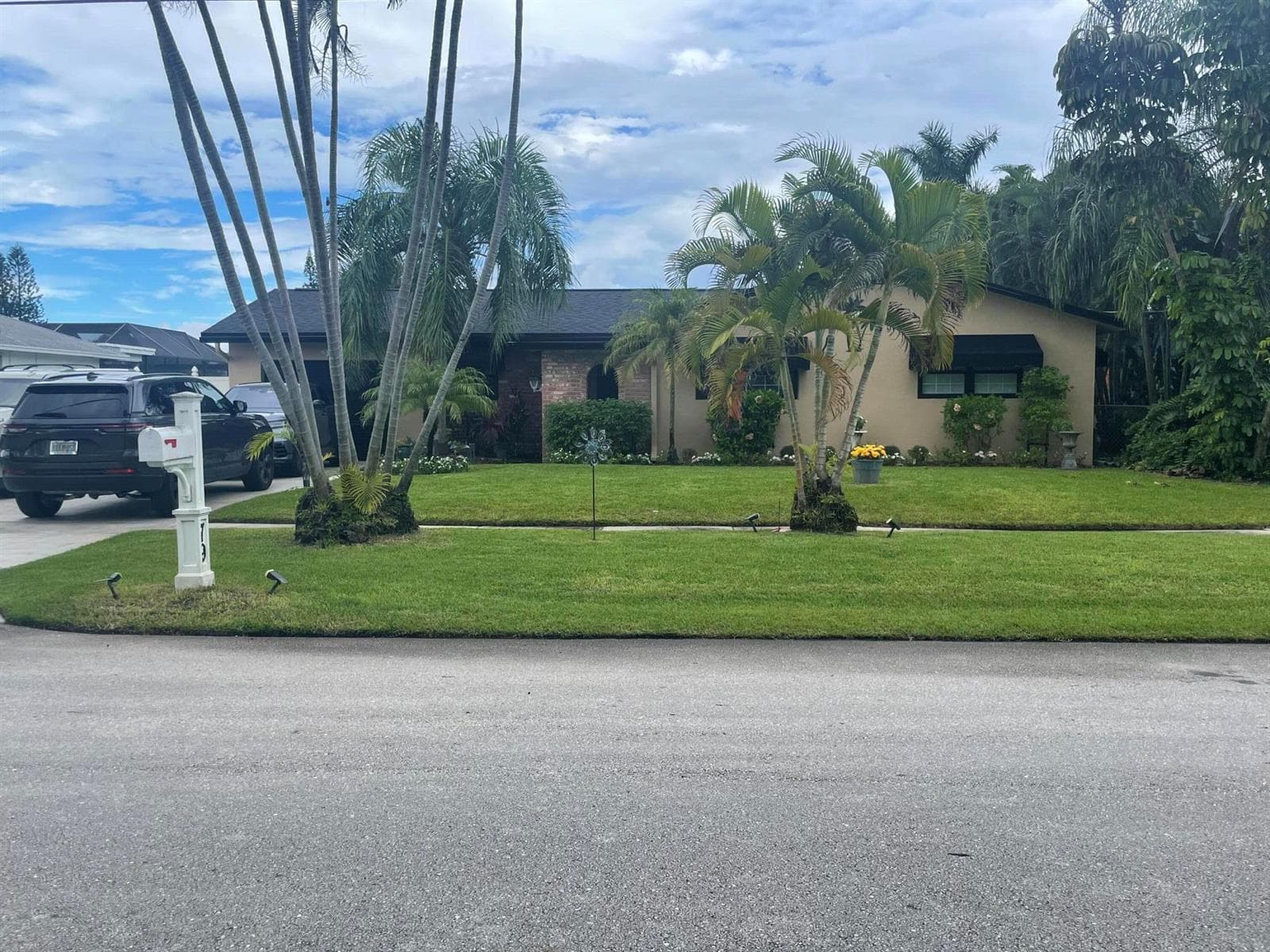 79 OREGON Lane, Boca Raton FL 33487