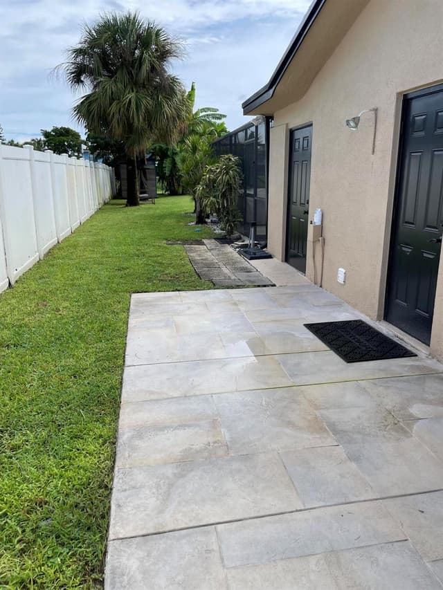 79 OREGON Lane, Boca Raton FL 33487 - Boca Raton, FL - Photo 5